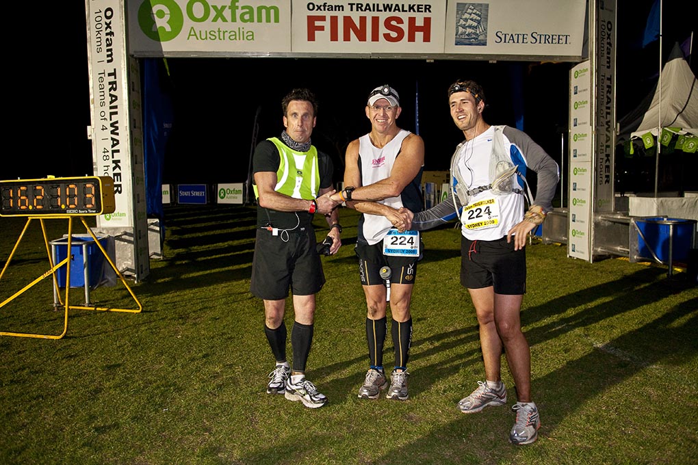 GB_ Team 224 (26 of 30).jpg